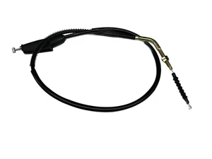 Lexmoto Venom 125 Clutch Cable with Sheath - BRAND NEW - Picture 1 of 5