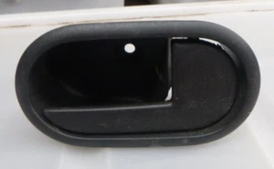 Ford Fiesta WP WQ 03-8/08 Right Inner Door Handle - Picture 1 of 2