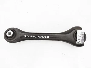 2006-2009 Mercedes-Benz Clk350 Rear Passenger Forward Upper Control Arm - Picture 1 of 11