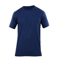 5.11  Professional Pocketed T-Shirt SIZE  SMALL