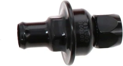 Válvula de retención de bomba de aire Standard Motor Products AV56 surtida, tamaño único Foto 1 de 4