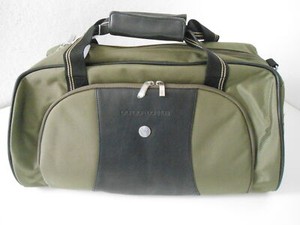 Fedon a borse, zaini e marsupi da uomo | Acquisti Online su eBay