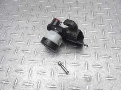 BMW R1200GS 2005 05-07 embrague cilindro maestro bomba palanca control depósito percha Foto 1 de 4