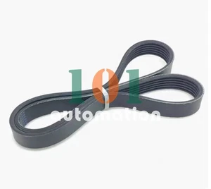 1 Stück NEU für Klimaanlage Lüfterriemen 10PK2805 - Bild 1 von 1
