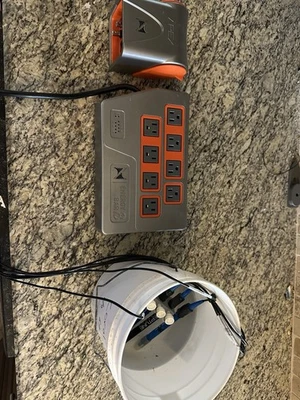 Neptune Apex - Image 1 of 4