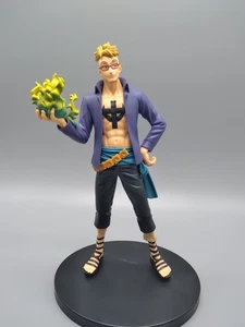 One Piece - Marco - The Grandline Men Wano Kuni Vol.21 - Imagen 1 de 5