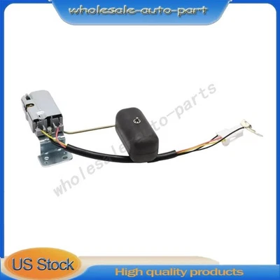 Unidad transmisora de combustible para Toyota Land Cruiser Lexus LX470 calibre 98-07 83320-60340 Foto 1 de 4