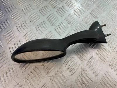 ESPEJO IZQUIERDO TRIUMPH 955i DAYTONA AÑO 2002-2006 (CMB1229) Foto 1 de 4