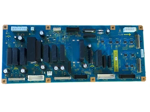 Xerox D110 PWBA -MD.IO-MH 960K55683 160E07260 - Photo 1/4