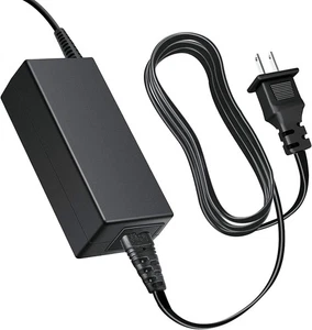 230W AC/DC Adapter for HP TouchSmart IQ820sc - Picture 1 of 4