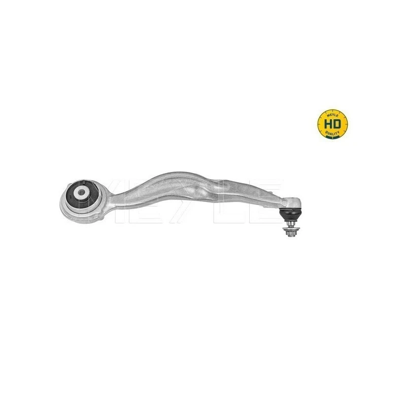 MEYLE 016 050 0152/HD Querlenker Vorne Rechts für - Изображение 1 из 1