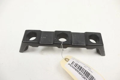 Polaris Sportsman 850 SP 17 Rack Extension Front Rear 5633722-458 #4 51464 - Изображение 1 из 2