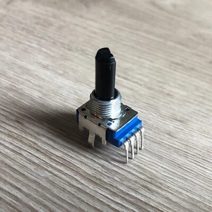 Volume Potentiometer for Waldorf Blofeld and Pulse 2 Synthesizers - Picture 1 of 3