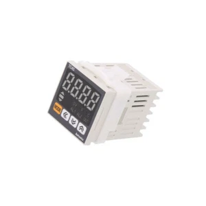 TC4S-22R Modul: Regulator Temperatur SPST-NO OUT 2: SSR OUT 3: SPST-NO AUTONICS - Picture 1 of 1