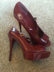 carvela kixx wine