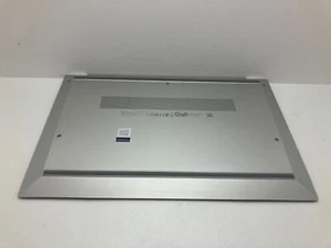 M08524-001 GRADE-A Genuine OEM Base Enclosure For HP EliteBook 830 G7 #9350054 - Afbeelding 1 van 4