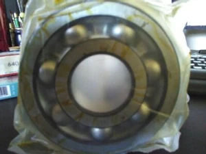 SKF 6409 - Picture 1 of 2