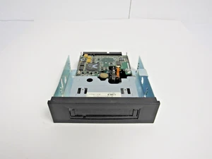 Dell U9036 Internal Black 20GB / 40GB Tape Drive     37-3 - Picture 1 of 4