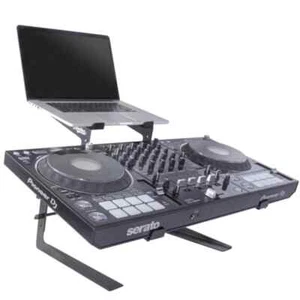 HEADLINER LA COVINA PRO CONTROLLER STAND supporto per laptop e controller - Bild 1 von 10