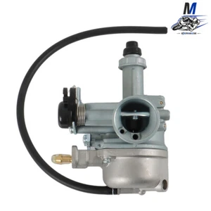 Carburador para Honda Navi Nva110B 16100-K74-A01 2022-2023 Carb - Imagen 1 de 12