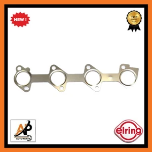 ELRING 332.280 Exhaust Manifold Gasket For Dacia Mercedes-benz Renault - Picture 1 of 1