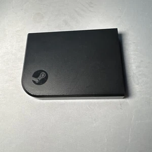 Valve Steam Link Model 1003 Game Streaming Box Unit ONLY Tested Working - Picture 1 of 4