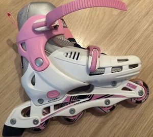 Roller blades for girls - Picture 1 of 1