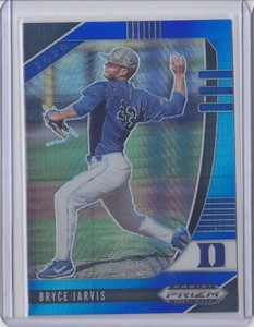 2020 Panini Prizm Draft Picks - Autos Inserts Parallels Future Stars - You Pick