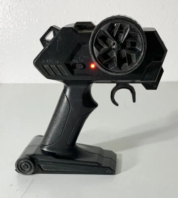 Multicolor Rock Crawler 4WD Off Road Series Remote Control Truck 757-4WD25 - Image 1 of 4