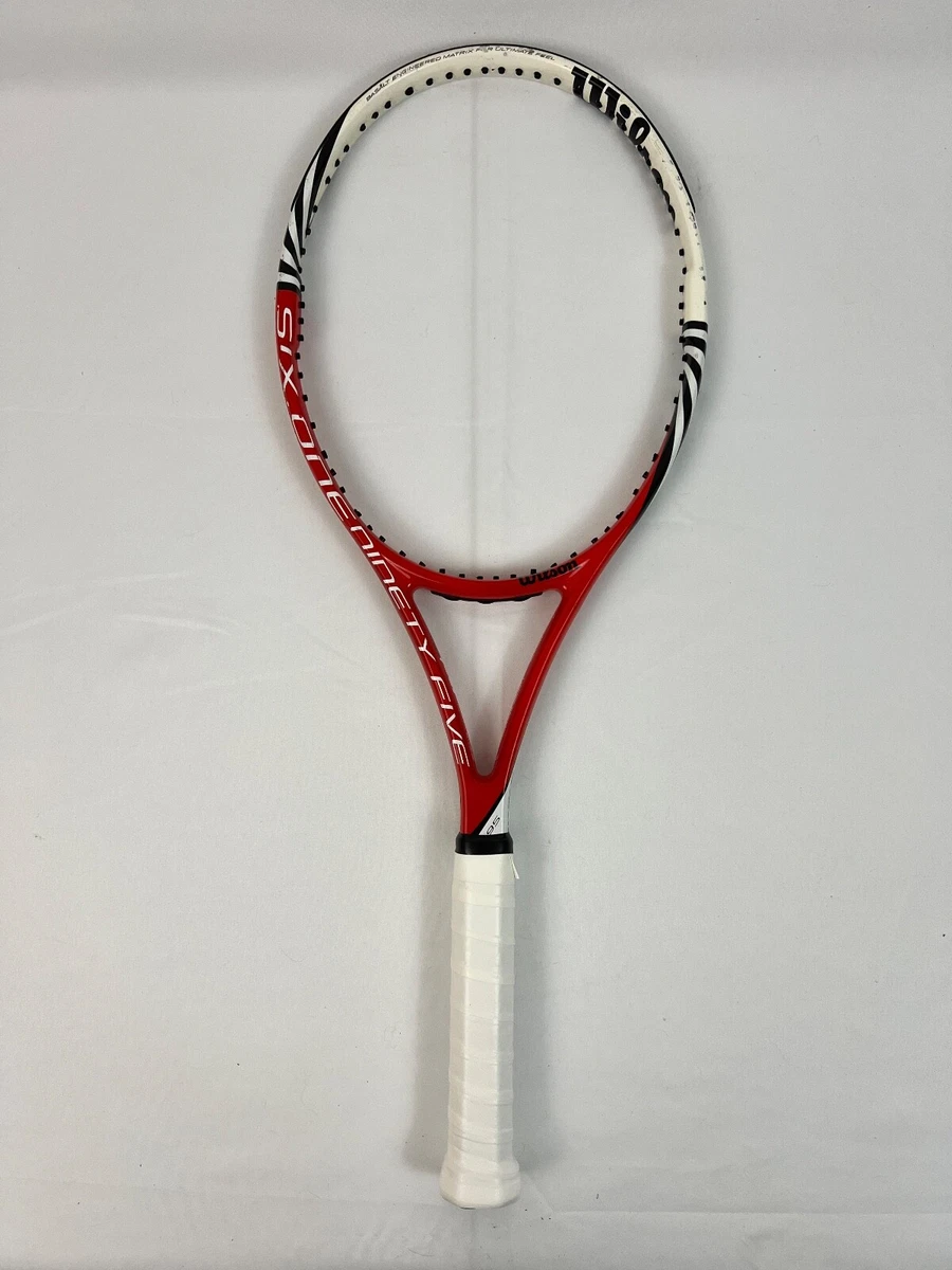 Preços baixos em Wilson BLX Six One | eBay