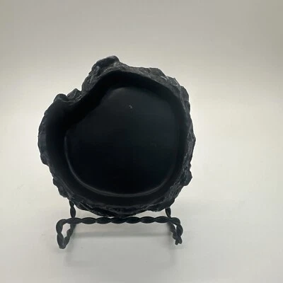 Cuenco de cultivo acuático Foto 1 de 2