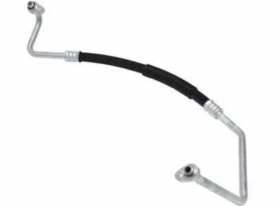 For 1999-2001 Jeep Grand Cherokee A/C Suction Line Hose Assembly 42725CZ 2000 Foto 1 de 2