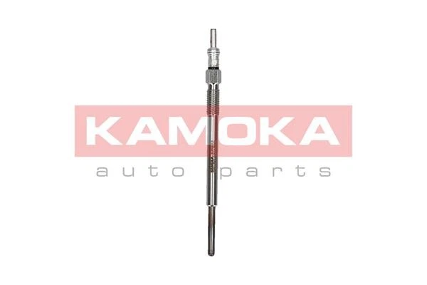 KP033 KAMOKA Glühkerze für AUDI,BMW,BUGATTI,CHEVROLET,CITROËN,DODGE,FIAT,FORD,HO — 第 1/1 张图片