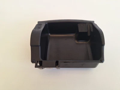 Cenicero Inserto Original Clase C W203 Kompressor C220 Mercedes-Benz A2036800130 Foto 1 de 4