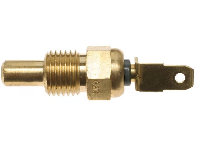 12HR65F Water Temperature Sender Fits 1986-1994 Nissan D21 3.0L V6 - Image 1 of 1