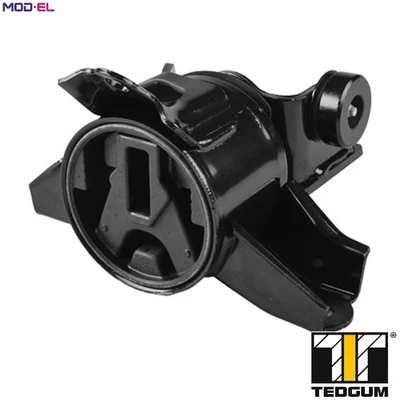 MOUNTING ENGINE TED32661 FOR HYUNDAI KIA G4KE 2.4L G4KD 2.0L 4cyl ix35 2.0L - Image 1 of 4