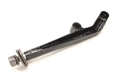 Soporte brazo montaje trasero izquierdo parachoques MG MGA 1500 1600 original reacondicionado Foto 1 de 4