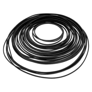 Cinturón de 30 piezas para cinturones planos de goma accionados por correa - Imagen 1 de 12