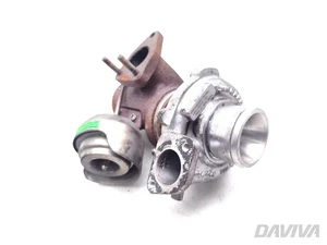 Vauxhall Insignia Turbolader 2.0 CDTI Diesel 96kW (130 HP) 55562591 2011 (08-14) - Bild 1 von 11