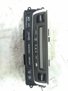 19-20 Honda Pilot EX Climate Temperature Control US Market - Picture 1 of 12