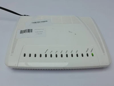 Eci Telecom Bfocus - Modem [27876] - Image 1 of 3