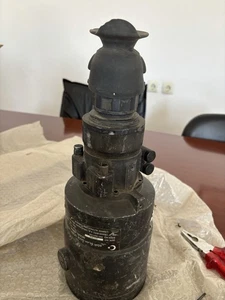 PVS-4 Night Vision Sight Scope USA - Picture 1 of 4
