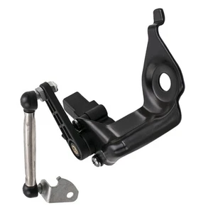 Rear Ride Height/Suspension Level Sensor for Audi A4 S4 08 RS4 A5 S5/RS5 New - Picture 1 of 12