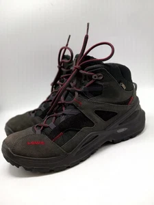 Lowa GTX Damen Schuhe Grösse 41 Outdoor  - Bild 1 von 7