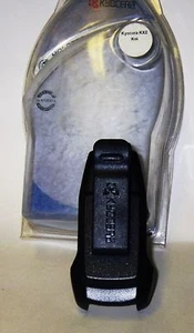 KYOCERA Cell Phone Holster For KX2, Koi - Picture 1 of 2