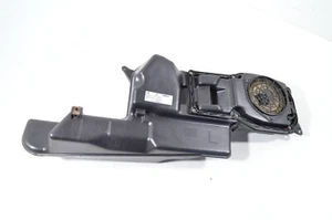 Porsche 996 911 Lautsprecherbox BOSE Lautsprecher linke Seite 99664556100 - Bild 1 von 4