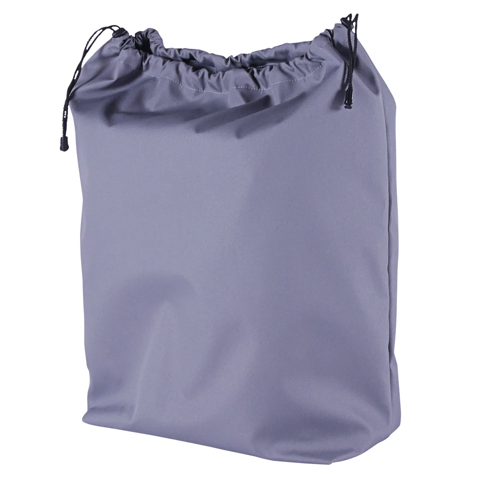 Aufbewahrungstasche für Sonnensegel Gartenauflagen Polster Kissen Schutzhülle - Bild 1 von 1