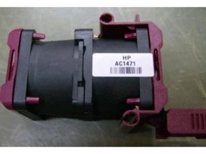 775415-001 HP DL360Gen9 Fan | REF - Afbeelding 1 van 1