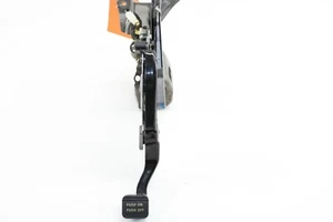 2007-2012 ACURA RDX EMERGENCY PARKING BRAKE PEDAL OEM - Picture 1 of 5