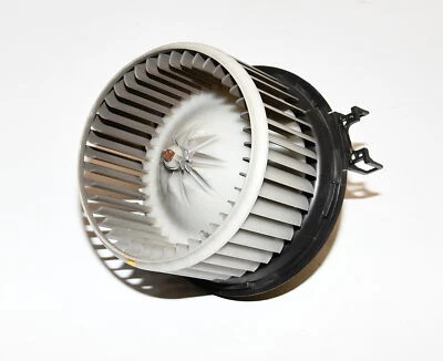 Heizungsgebläse Gebläsemotor Lüftung Heizung  97111-1J000 i20 PB Original - Bild 1 von 3